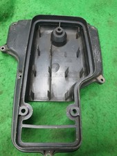 YAMAHA RD350LC YPVS 29L 31K