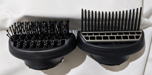 Braun 81243446 hairdryer comb - braun,