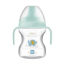 MAM Learn to Drink Cup 190 ml