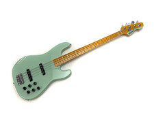 Markbass MB GV 4 Gloxy Val