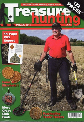 Treasure hunting metal - treasure,