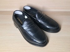 Samuel Windsor Men’s Black