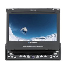 Blaupunkt Chicago IVDM7002
