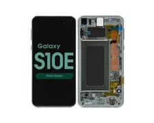 GENUINE SAMSUNG S10E G970