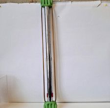 Vintage Bullworker Home Gym