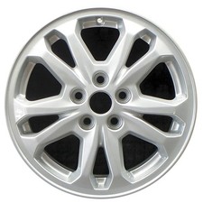 (Ships Today) Wheel Rim Ford