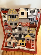 New Dead Stock Pat Albeck