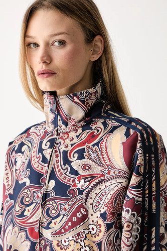 Adidas originals women x - adidas, women's