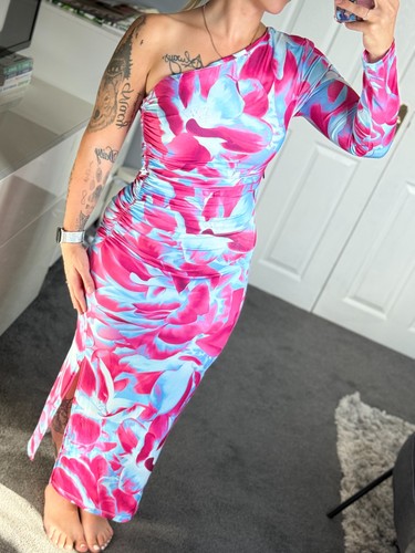 Jenerique bright pink - bright,