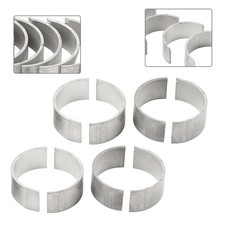Connecting Rod Bearing For