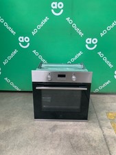 Electrolux Integrated Electric