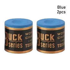 2pcs set calcium - 2pcs/set, cue