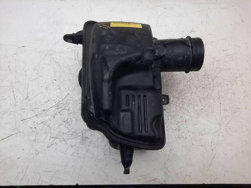 Jd7001022318 air filter nissan - jd7001022318,