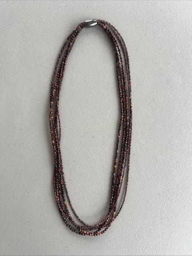 Story kranz ziegler brown - kranz,