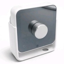 Wall Mount Bracket for Hive