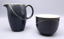 Denby Coloroll Savile Grey