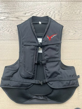 Point Two Air Jacket, Pro Air