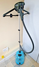 Fridja F1000 Professional