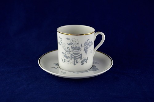 Spode copeland y6691 special - spode,