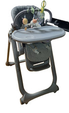 Chicco Polly Magic Relax