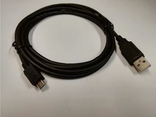 2M USB Micro Cable For Bose