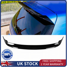 For 2008-2013 VW Golf MK6 GTD