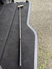 Ping B60 Karsten Beryllium