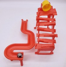 Vintage 1963 Ideal Mousetrap