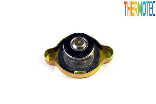 Radiator sealing cap - cap, d30003tt
