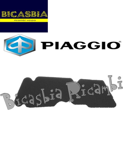 1a0122830p original piaggio - 1a0122830p,
