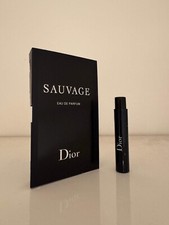 Dior Sauvage Eau de Parfum