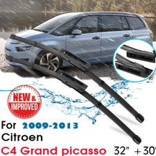 For Citroen C4 Picasso