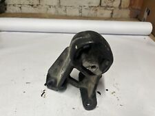 DODGE RAM 1500 Pick-up DJ, DS