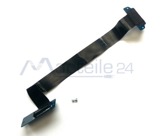 Genuine imac a1225 - genuine,