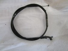 5. Kawasaki GPZ 600 R ZX600 A