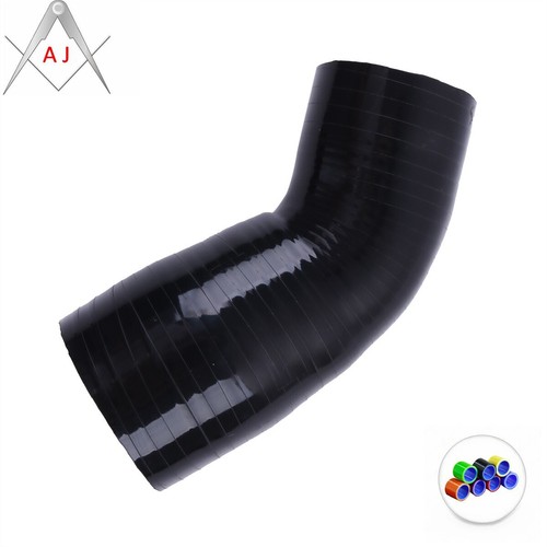 For bmw e46 series - bmw, 330d