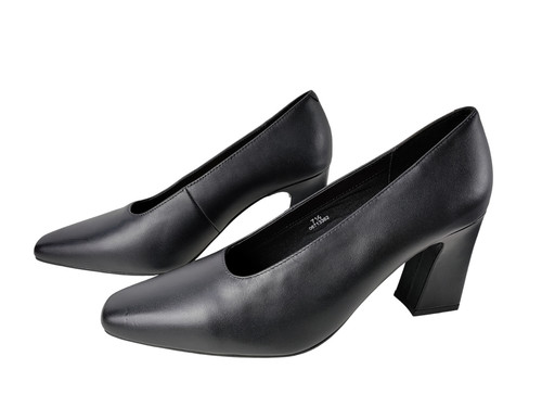 New womens insolia 7 5 - womens, uk