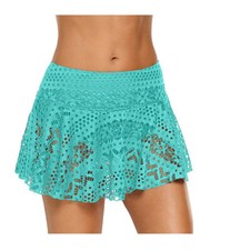 Women Swim Bikini Bottoms