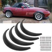 For Mazda MX-5 Miata Coupe