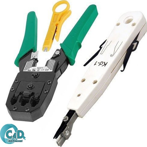 Rj45 cat5e cat6 ethernet - rj45,