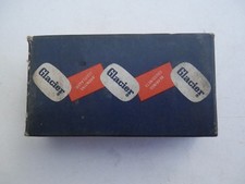 TRIUMPH HERALD 948cc STANDARD