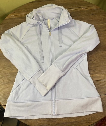 Athleta triumph hoodie - athleta,