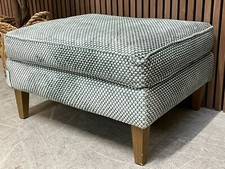 Sofa.com Iggy Medium Footstool