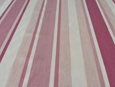 Laura Ashley Awning Stripe