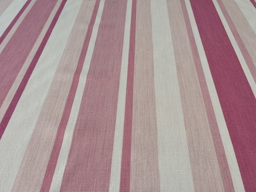 Laura ashley awning - ashley, stripe