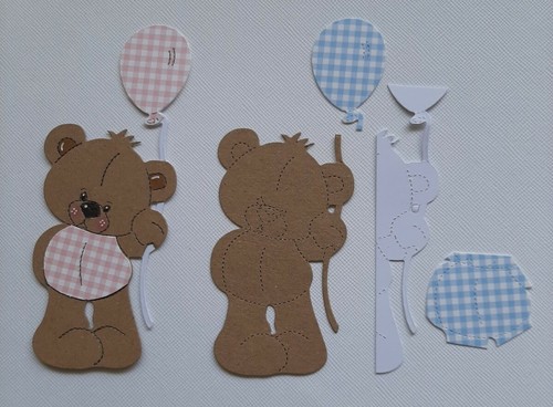 Luxury cute baby adzii - luxury,