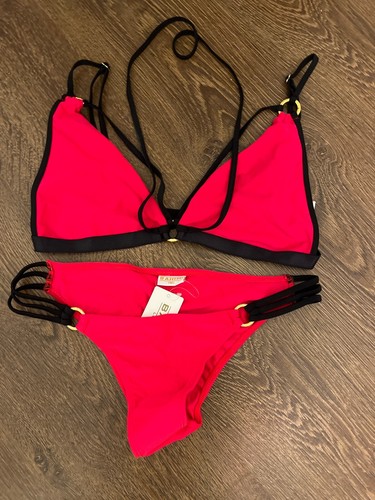 Bahimi bikini new bottoms m - bahimi, new!!!