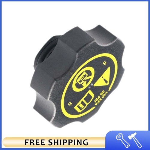 Coolant radiator water surge - coolant,