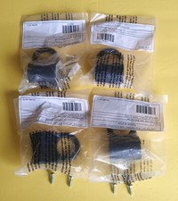 4X Bowflex 50LB Power Rod End