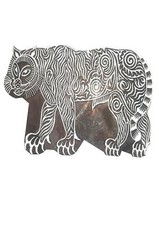 Wooden Printing Blocks Stamps